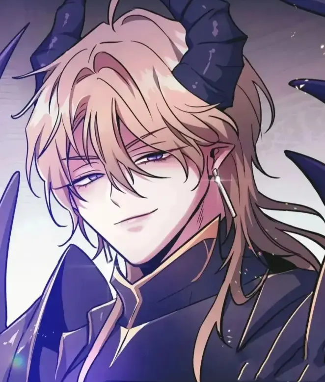 《魔王逆谋》韩漫1080P高清未删减_DarkFall×暗秋无白雾魔王逆谋全章节免费看_百度/夸克下载