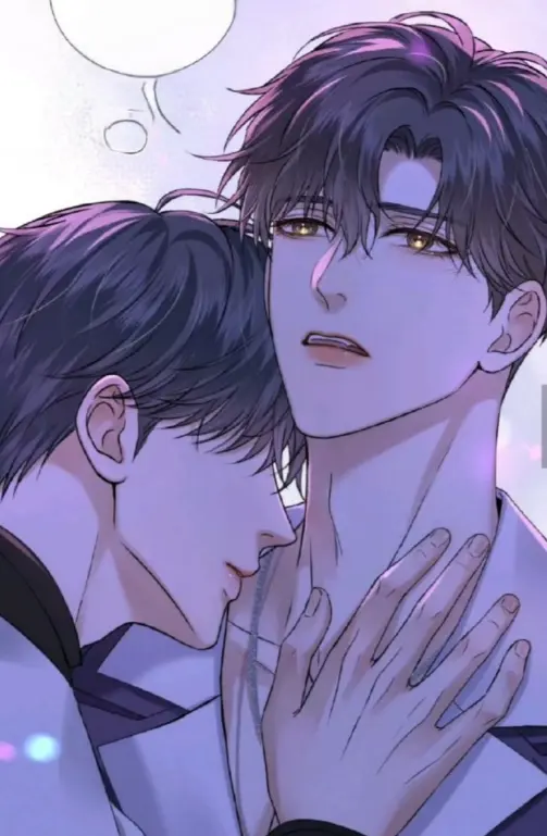 《你却爱着一个他》无删减免费阅读-《你却爱着一个他》在线阅读水千丞-快看漫画-腾讯动漫