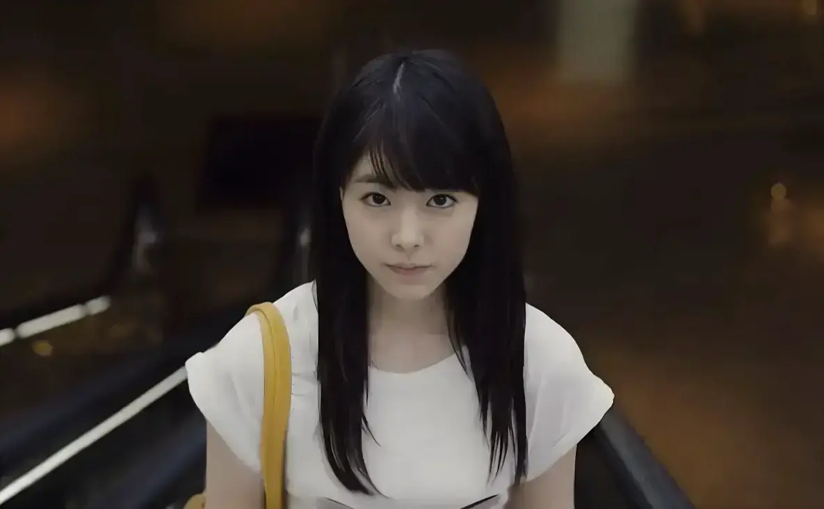 《夜以继日》相关资源图片