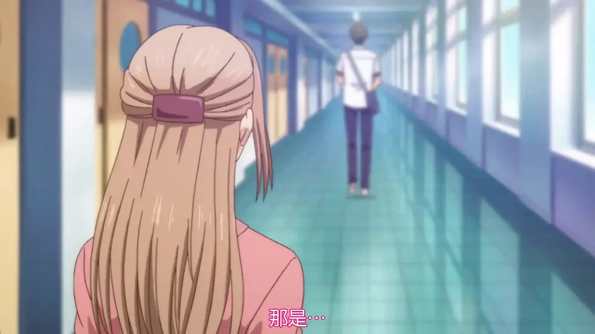 相亲对象是问题学生全季无删减1080P高清 - 中字免费在线看 - 相亲对象是问题学生恋爱喜剧完整版