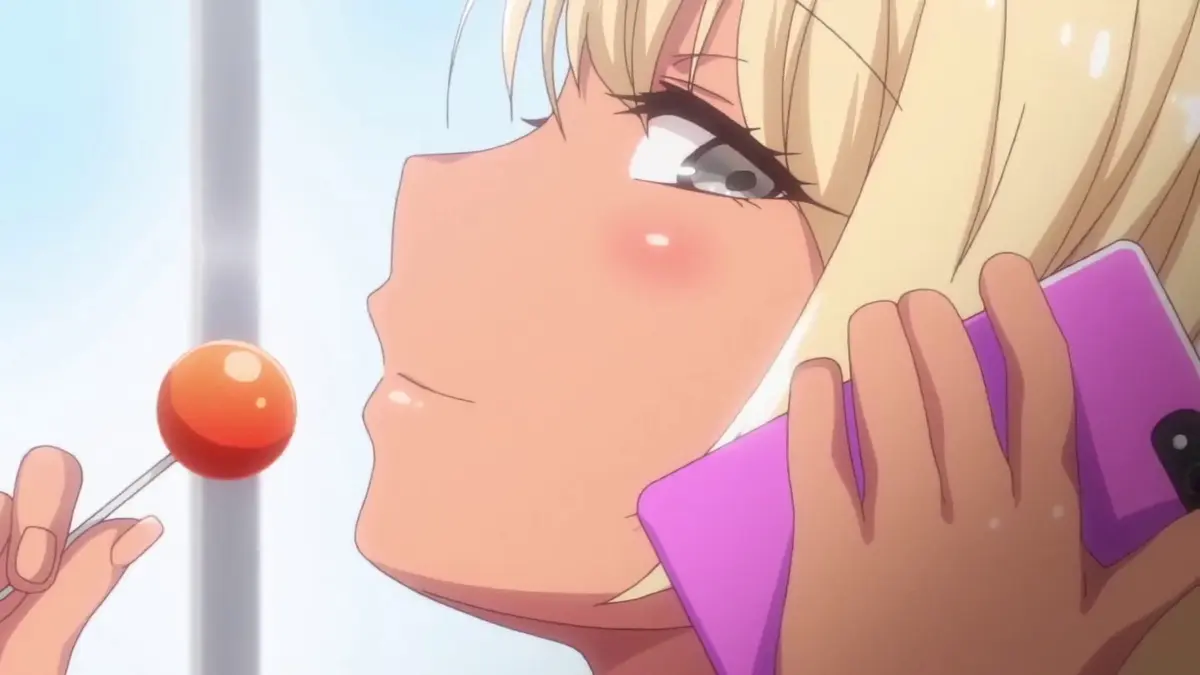 《我家的弟弟真的很大棒》动漫全集免费观看 - 高清1080P无广告在线看 - age动漫风车同步更新第2集