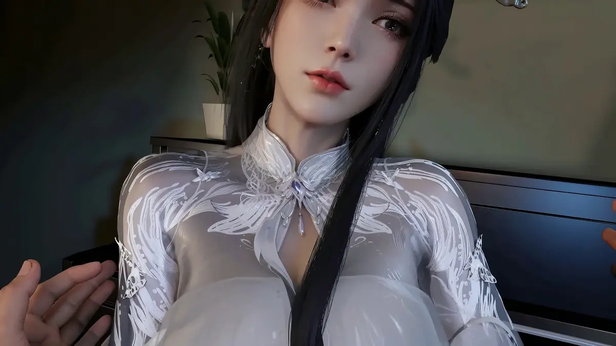 《琼明神女录》全5集-琼明神女录高清免费阅读-无删减免费观看-漫画资源在哪看