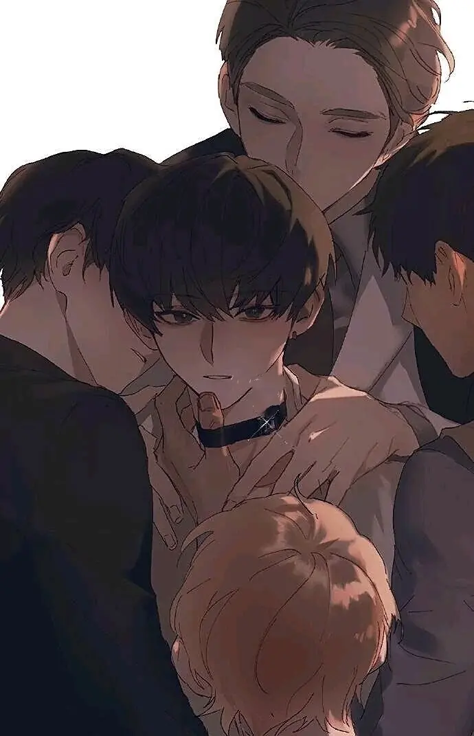 《乐可》无删减版免费在线阅读-乐可黑白漫画完整版全本「下拉观看」-快看漫画