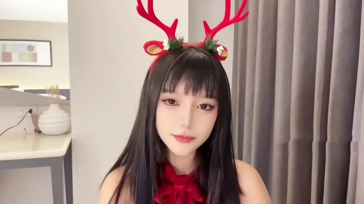 《甜心御梦子》相关资源图片
