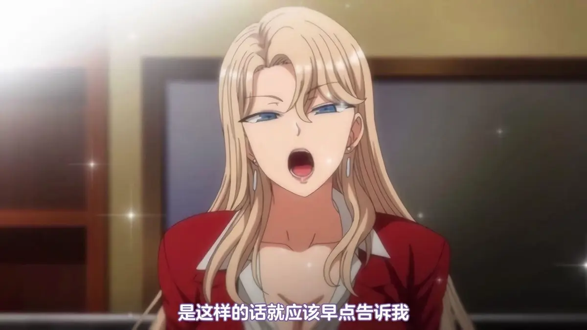 《雷火剑ova》动漫合集-雷火剑ova番剧1080P高清画质十大巅峰无删减全集免费观看