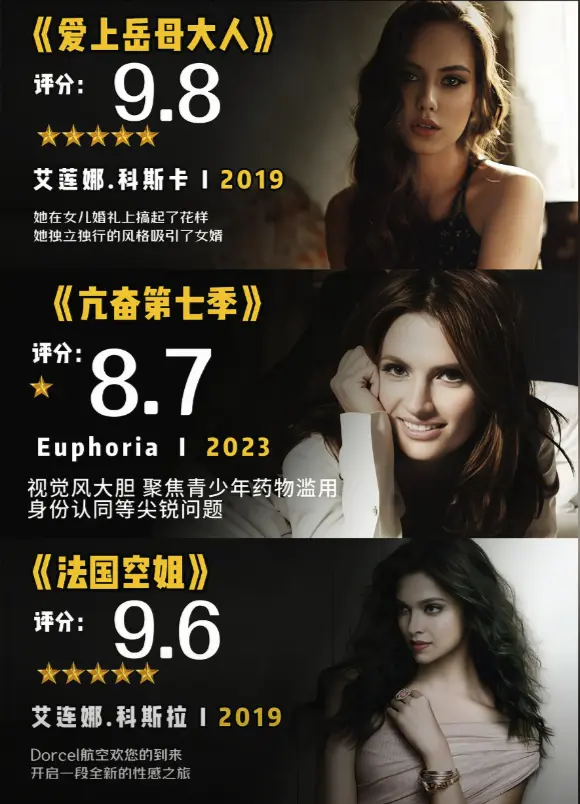高分《爱上岳母大人》免费在线观看无删减1080P-《爱上岳母大人》完整播放夸克/迅雷网盘极速零广告-禁忌之爱与道德的纠葛
