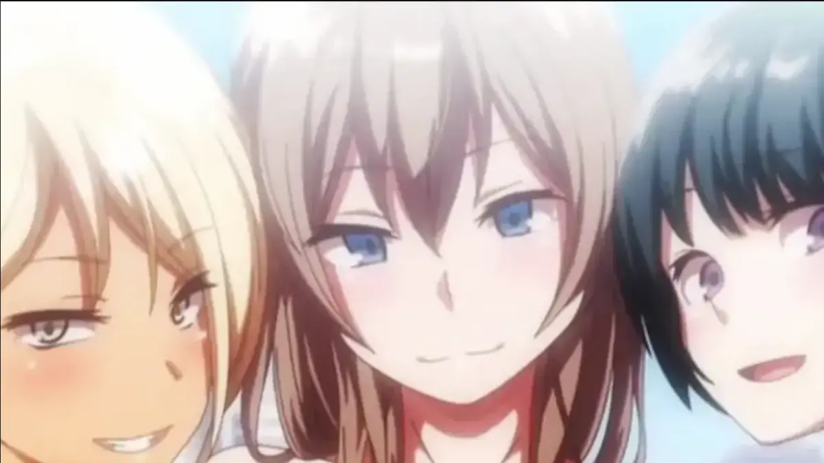 《我家的弟的很大哦,不来看看吗?》1080P无广告在线看-樱花动漫_弟弟真的很大全集免费播-欢乐日常番剧