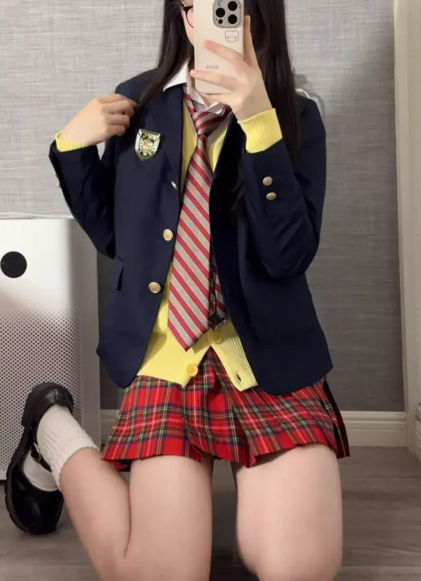 《柚子猫》4K超清在线播放-无广告完整版资源-柚子猫相关标题关键词提取高清流畅观看