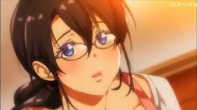 日语版《魅魔妈妈》动漫全集无删减在线观看-《魅魔妈妈》动漫高清网盘免费下载-日本动画《魅魔妈妈》妈妈不是怪物