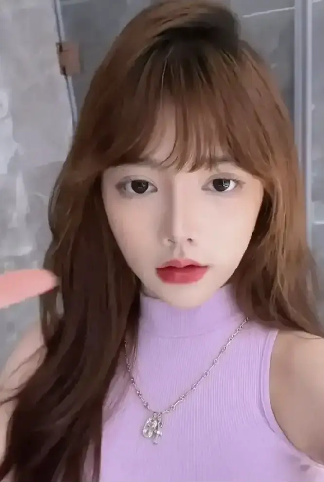 《潘甜甜三部曲》全集无广告高清播放_1080P无删减版在线看_樱花影视VIP资源_夸克极速下载通道