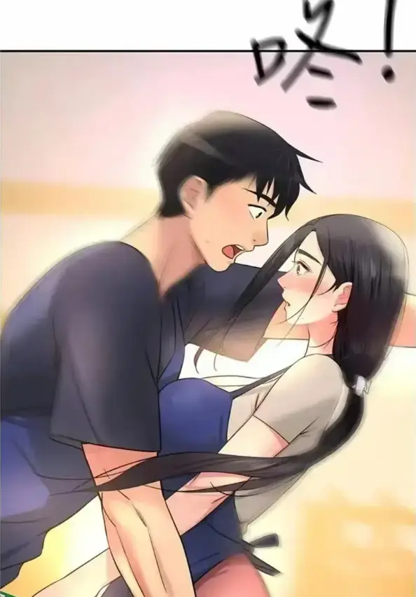 韩漫《洞洞杂货店》全季免费观看-无删减版漫画下拉式高清无广告哔哩哔哩动漫入口