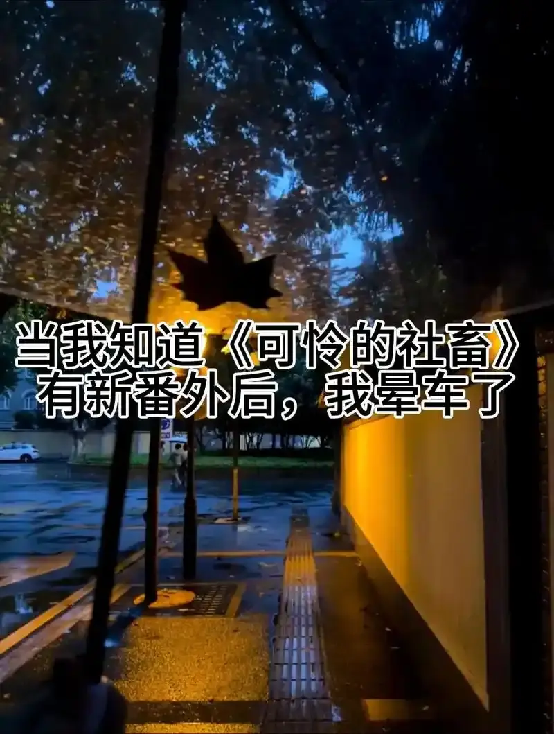 《可怜的社畜》by东度日小说 - 最新章节未删减 - 免费txt全文阅读完整版