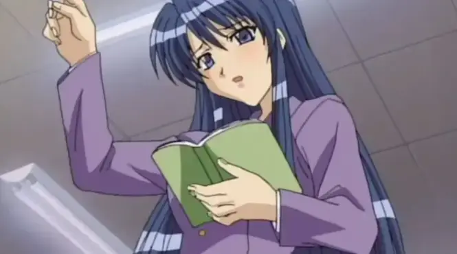 《浮の方程式夜魔》全季无删减在线观看_1080P高清画质播放_浮之方程式全集免费观看_樱花动漫同步更新-VS影视