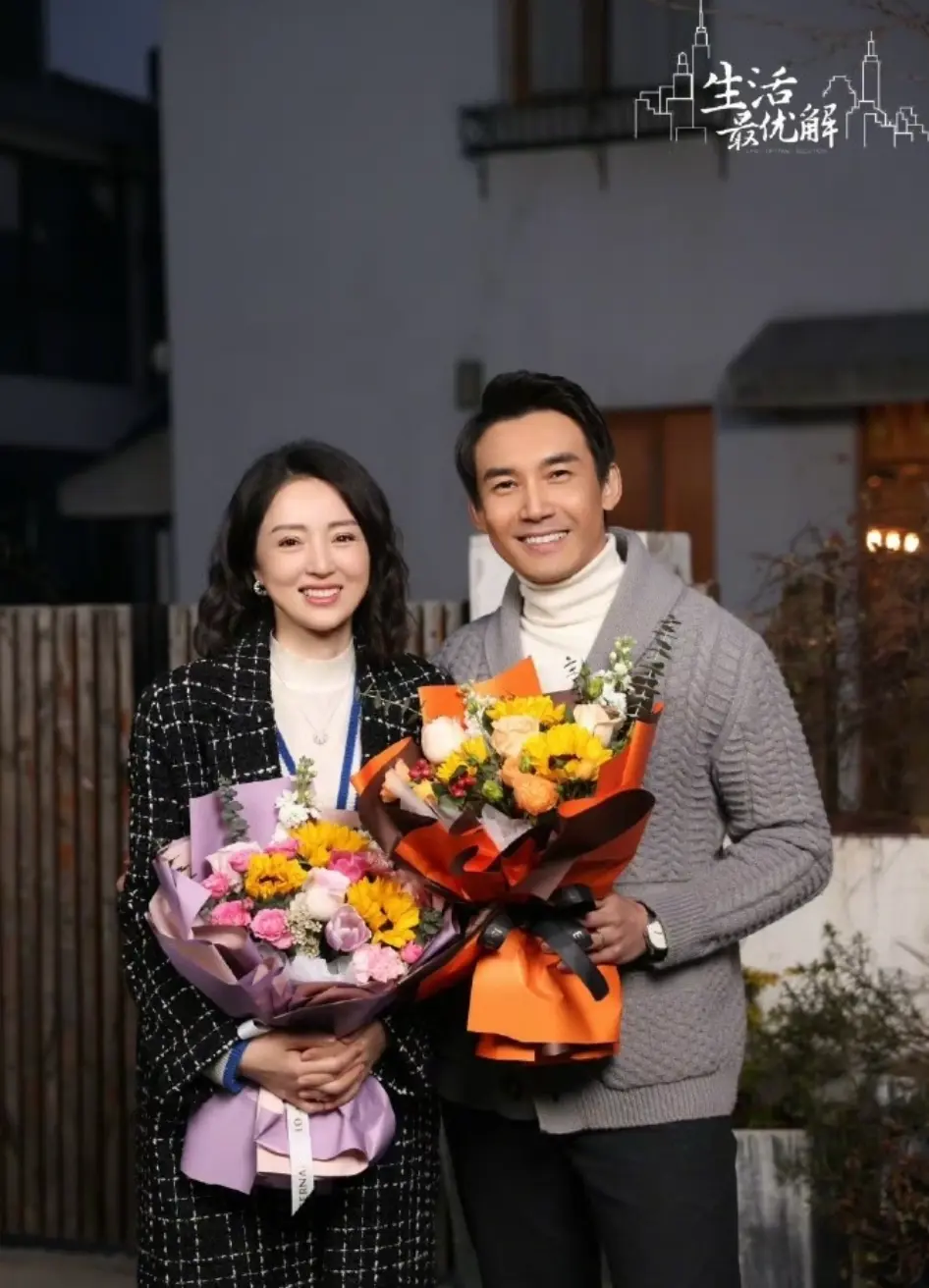 《不期而遇的生活》大陆剧全集在线看_手机电脑免费观看不期而遇的生活_国产电视剧完整版资源