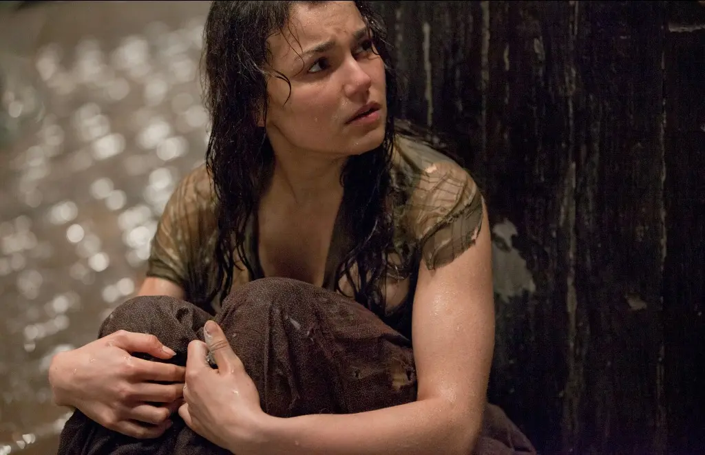 《悲惨遭遇》1980法国电影无删减版-1080P超清画质免费播放-无广告中文字幕在线观看