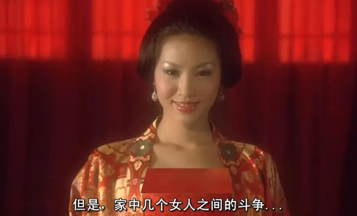 香港经典古装《金瓶梅 2 爱的奴隶》1080P高清播放_怀旧伦理影片在线_未删减免费点播《金瓶梅 2 爱的奴隶》全片_经典回看重温经典