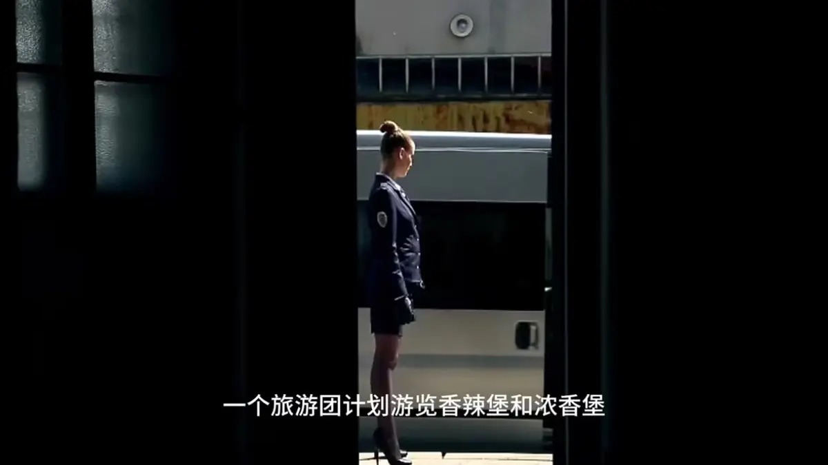 法国满天星电影《高压监狱3》未删减版1080P高清免费在线观看-剧情片《高压监狱3》全片流畅无广告播放