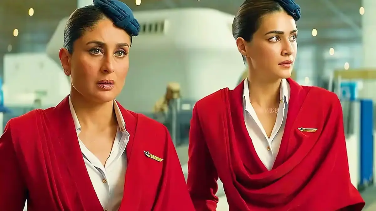 《法国空姐》2019超高清免费在线播放-星辰影视，《法国空姐》迅雷夸克网盘免费资源下载