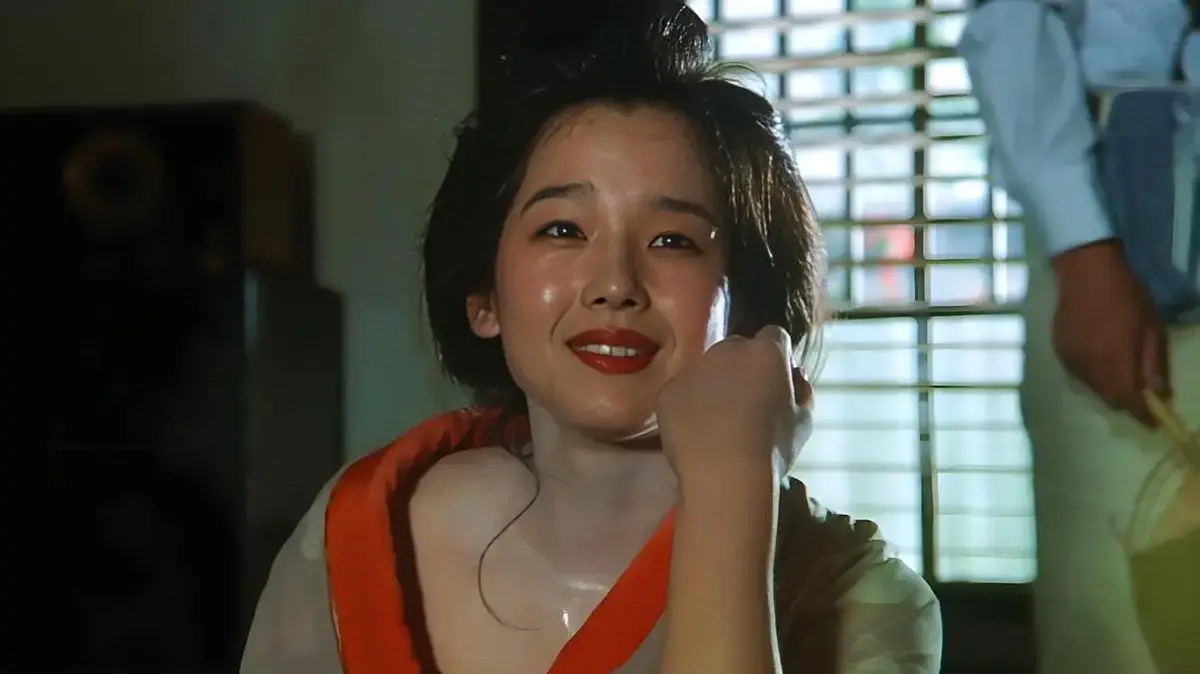 2026年日本剧情片《黑皮肤上哭泣的女人》高清无删减版免费在线观看_《黑皮肤上哭泣的女人》全片完整资源-星辰影院