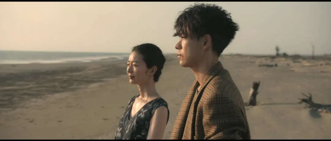 日本电影《雨中的情欲》1080P蓝光无删减国语配音-高清在线观看-《雨中的情欲》云盘资源免费下载