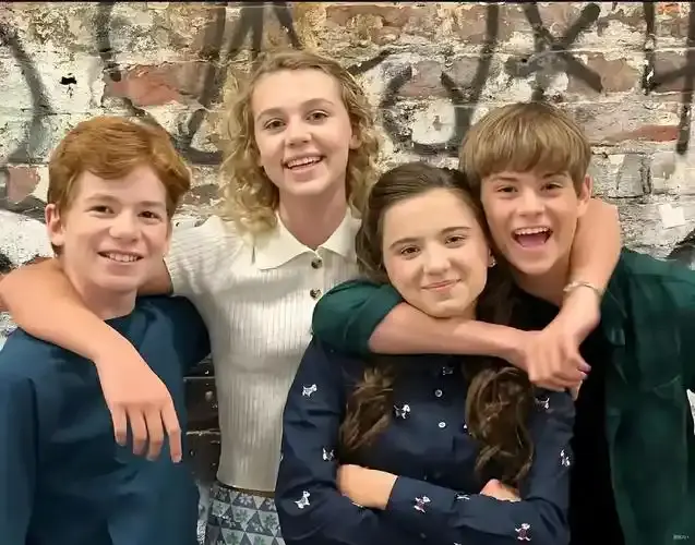 意大利电影《美丽小蜜桃3探寻》未删减版高清在线观看-全集中文字幕免费播放-《美丽小蜜桃3探寻》意大利原声高清中字欣赏