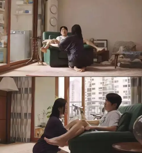 电影《忠贞》无删减免费观看 - 高清爱情片《忠贞》全集在线看
