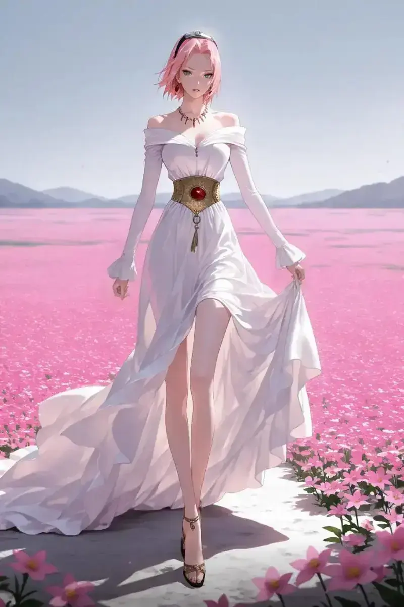 《春野樱的浮殇》高清无删减漫画免费-鸣雏婚后生活-春野樱的浮殇TXT下载-樱花动漫