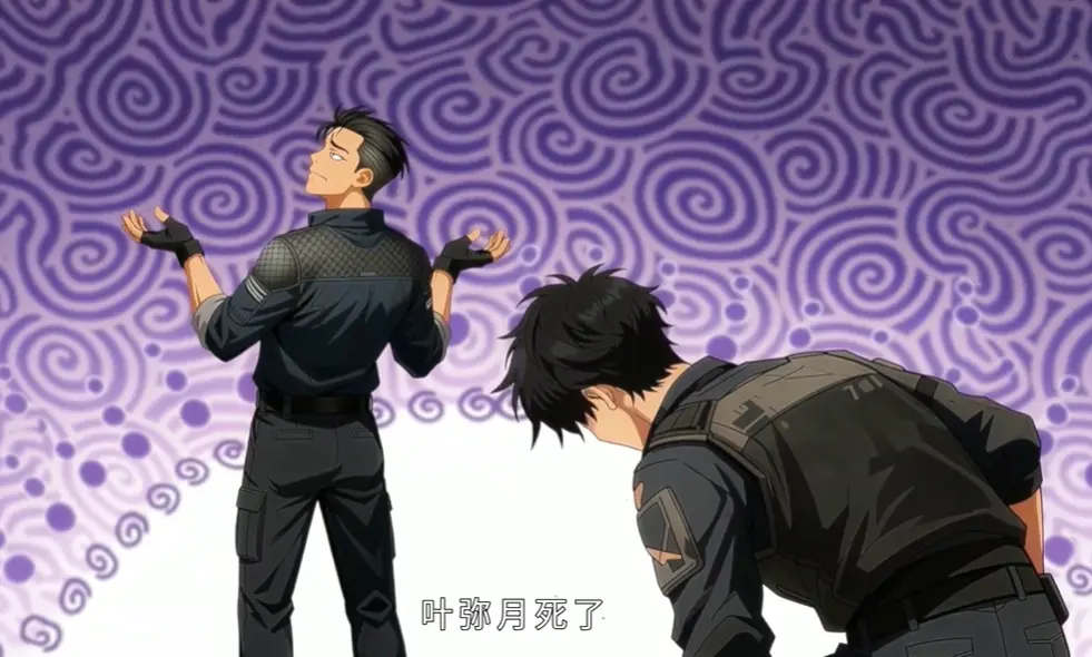 《开局遇到高冷校花武馆按摩》相关资源图片