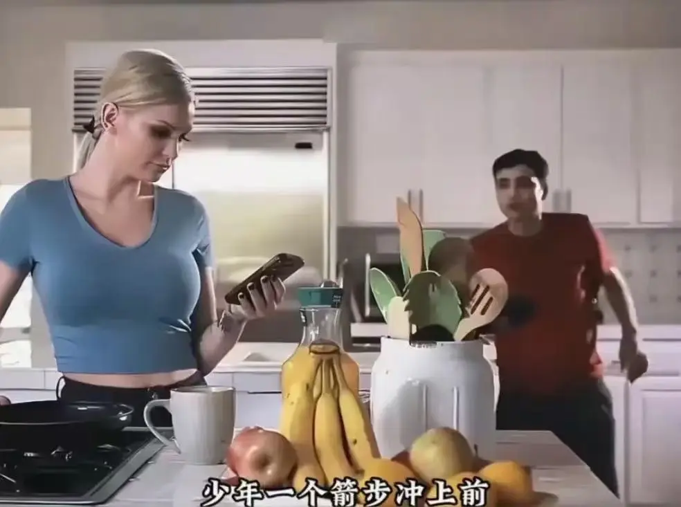 《母亲的烦恼》相关资源图片