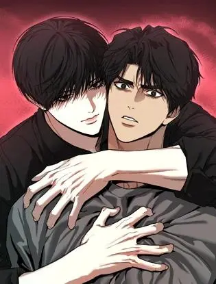 《易地思之漫画》在快看漫画免费阅读，百度网盘资源同步，畅快体验易地思之漫画魅力！