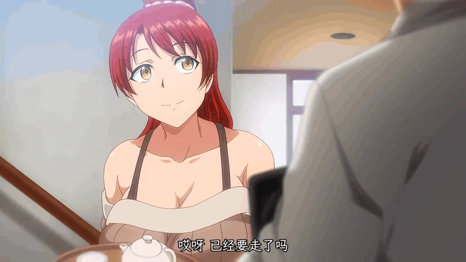 《被玷污的她》高清完整版-全网首播无删减-《被玷污的她》网盘链接全集速看