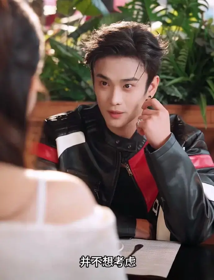 《诱他失控》短剧全季无删减版-2025高分双男主剧诱他失控全集-高清免费在线观看-1080P超清画质播放