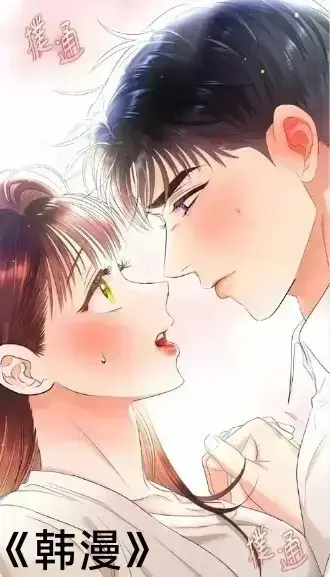 无书名号包裹,根据标题分析资源名:《韩国漫画》相关资源图片