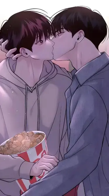 《韩漫》免费在线阅读观看全集 - 无广告高清韩漫抢先看全本漫画-樱花动漫网韩漫大全