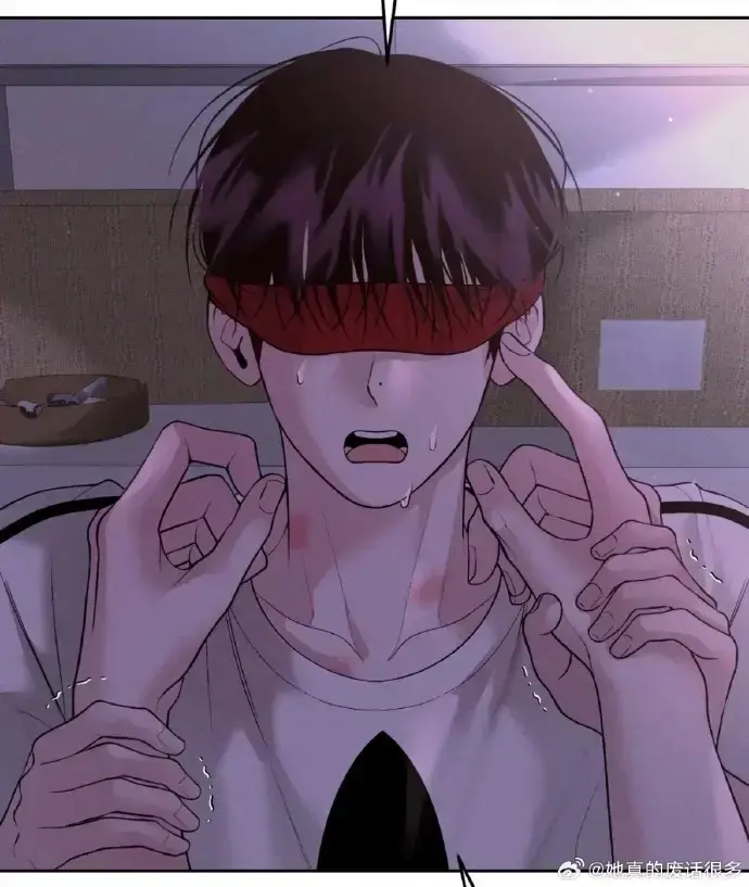 《韩漫漫画全集》-韩漫漫画全集免费无广告在线阅读-观看全集无广告-韩漫完整网址下拉式-樱花动漫网