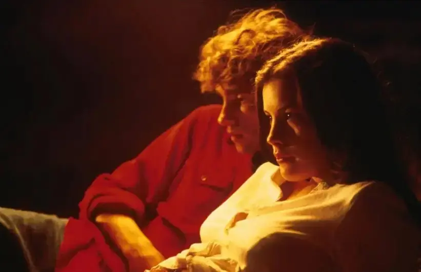 《激情》相关资源图片