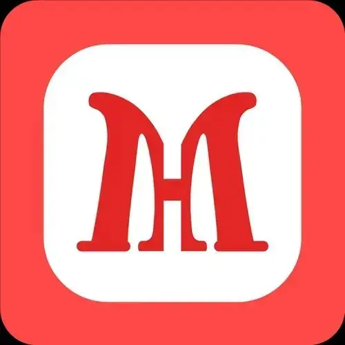 《麻花影视》免费电影入口开启-国产电影、高清电视剧全集在线-国产MV高清观看-《麻花影视》资源超全别错过