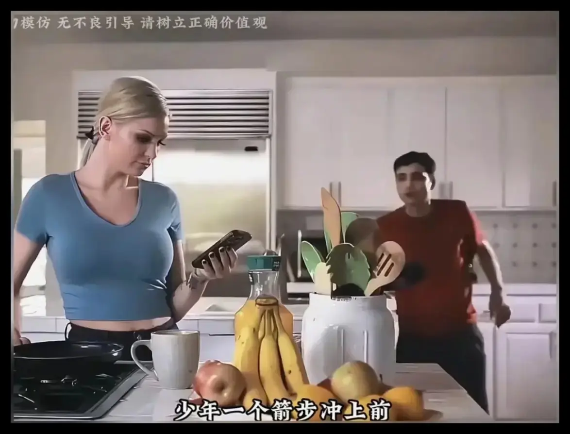 《母亲的烦恼》相关资源图片
