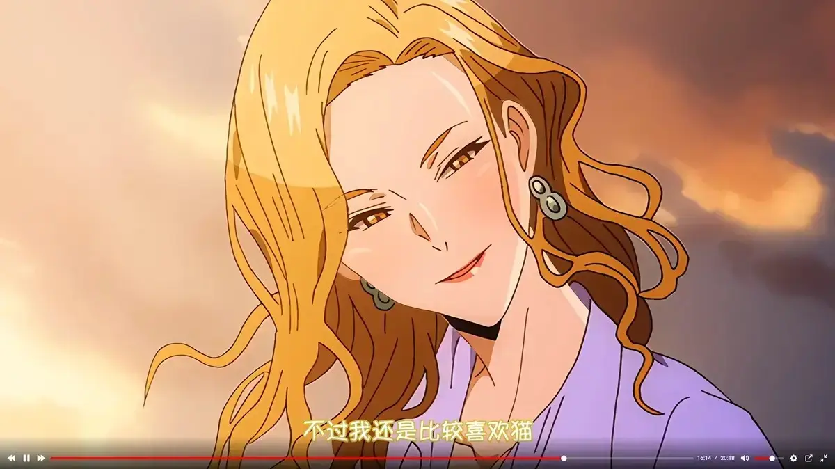 《蛇与蜘蛛》全网免费无删减全集在线 - 《蛇与蜘蛛》高清播放VS影视网