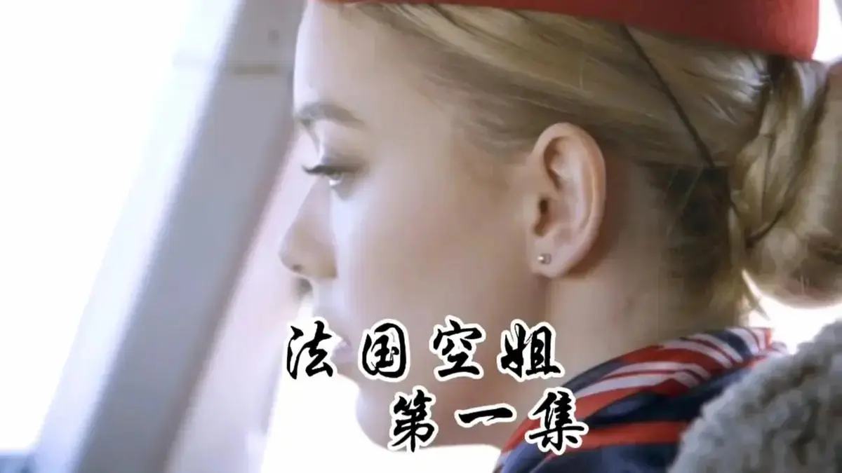 《法国空姐/不雅空乘1~3》全网同步免费观看_啄木鸟系列完整版_《法国空姐》全集1080P高清无广告-91影视 -法国空姐“擦边吃🍉”小电影