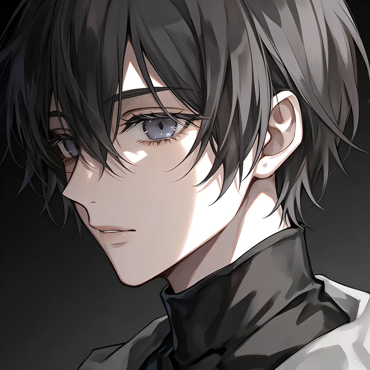 《给教授看忘切小号了》相关资源图片