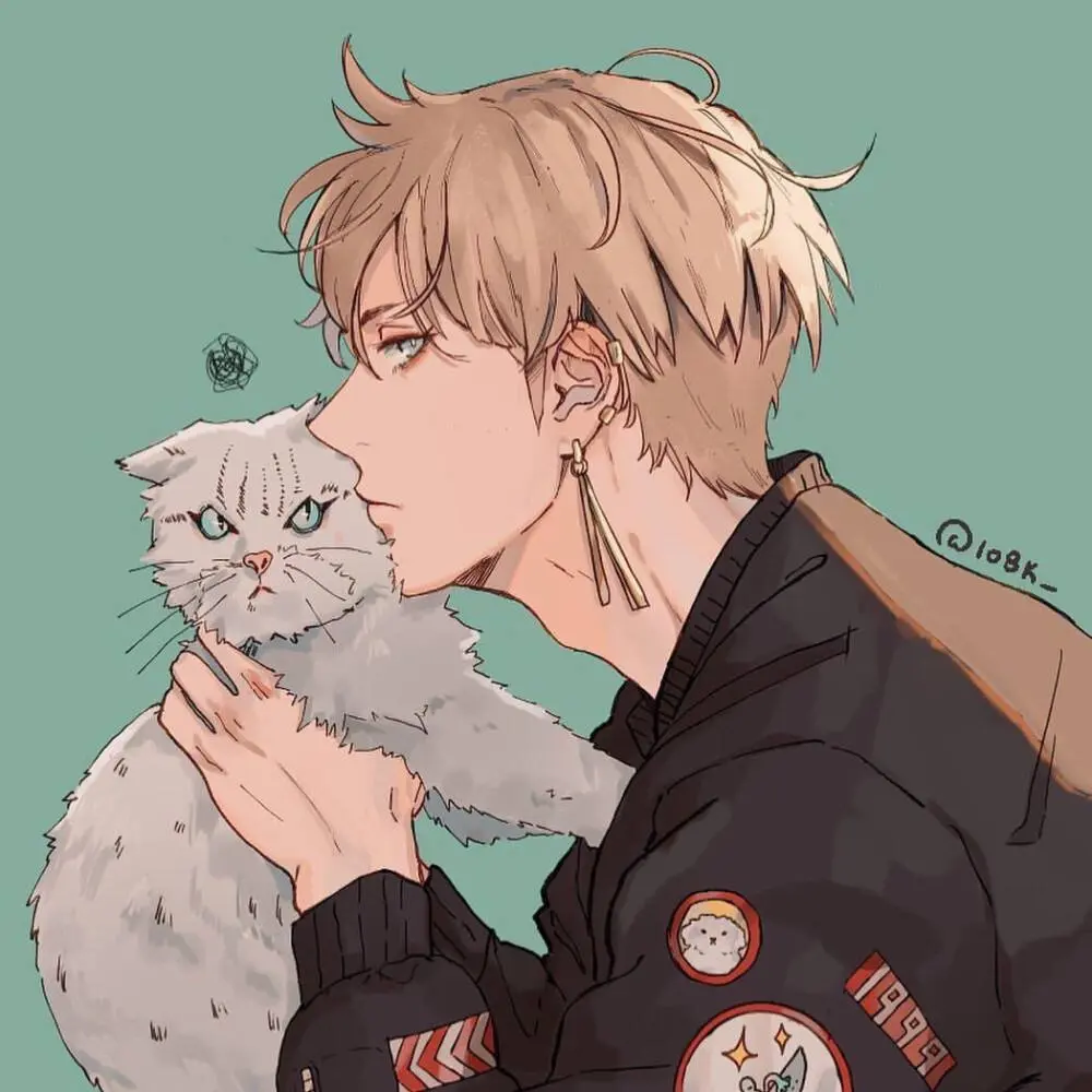 《可乐》HD高清1080P免费观看-可乐全季无删减/圣比亚学院/齐国惩戒见闻/耀眼/全民惩戒制度/sp世界的小甜饼