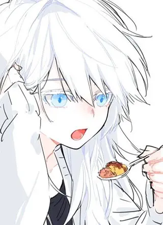 《脱粉后成了疯狗爱豆的助理》- by春山艾草海棠 txt番外 - 百度网盘(已完结)全章节目录 - 免费阅读《脱粉后成了疯狗爱豆的助理》