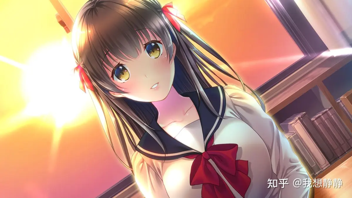 《White Blue ~都合のいい白衣~》无删减版全集-2021年OVA高清免费观看-樱花动漫独家资源