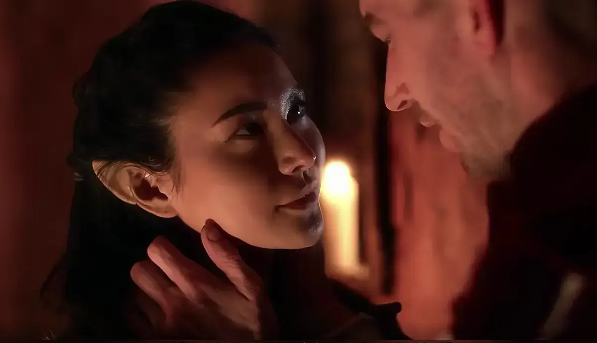 《Crooked Throne Part 2》HD无删减完整版免费观看 - Rae Lil Black领衔主演在线追剧 - 天空影院同步更新 - 《Crooked Throne Part 2》高清全集