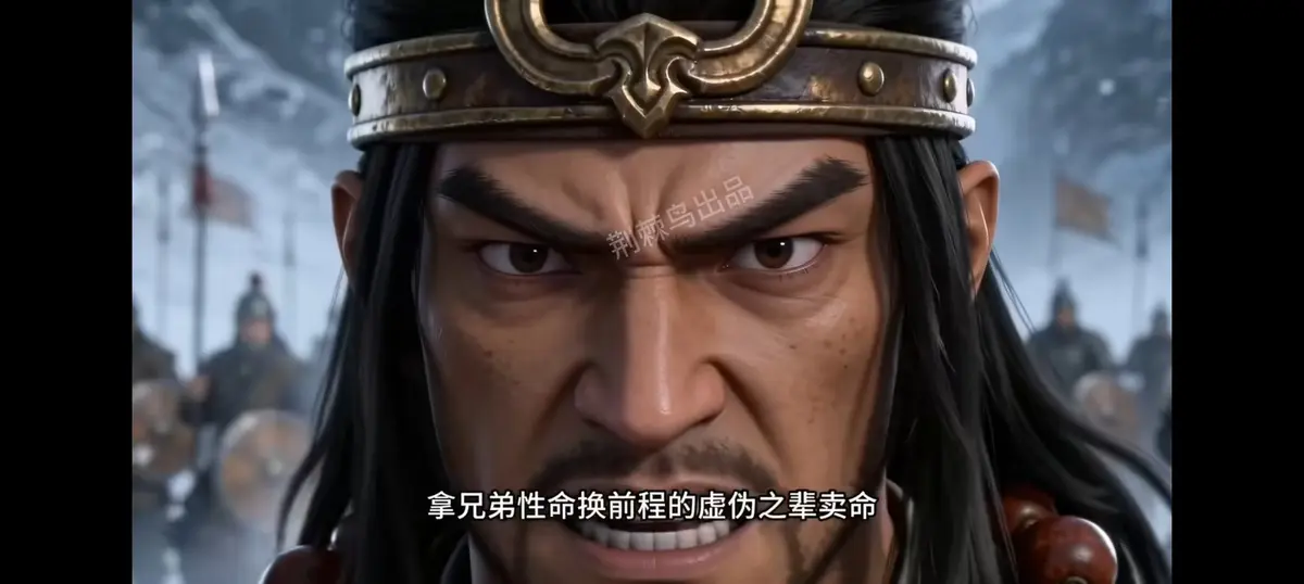 《觉醒水浒全集》相关资源图片