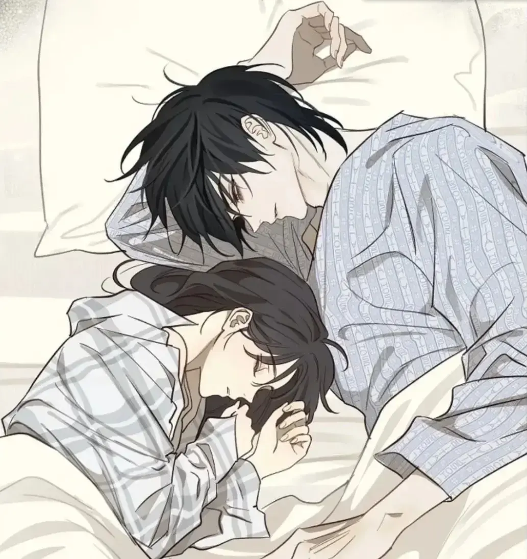 《花是诱饵》漫画第二季免费阅读大结局揭秘-花是诱饵第二季无删减免费畅享-花是诱饵最新话免费追-韩漫盛宴开启