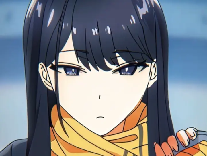 《泡在我家的黑田同学3》动漫第三季全集-高清无删减完整版在线观看-1080P免费播放无广告流畅体验