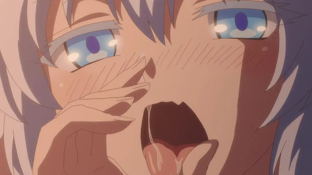 《回复术士的重启人生》全集高清在线观看-无删减无修版1080P免费播放_回复术士的重来人生完整动漫资源_樱花动漫独家同步更新