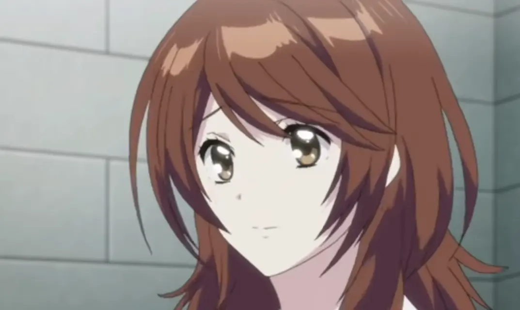 《甜蜜惩罚》全集无修在线观看 - 《甜蜜惩罚》1080P无删减高清完整版 - 樱花动漫/风车动漫/Age动漫网